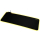 IBOX  RGB IMPG5 Gaming USB impg5 - 1106574 - zdjęcie 2